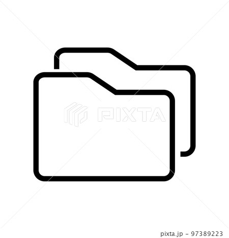 329,000点を超えるファイルのイラスト素材、ロイヤリティフリーのベクター素材グラフィックスとクリップアート - iStock書類, 本, 資料