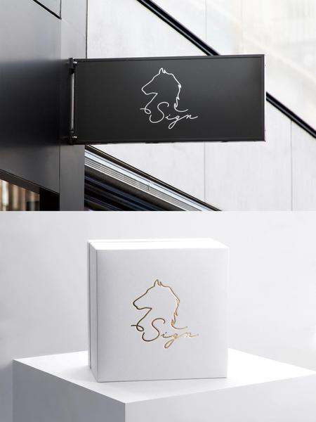 N-BOX JF1 JF3 専用設計 サイド ステッカー オリジナル エアロ HONDA N-BOX Custom JF1 2エアロパーツハイ クオリティカスタムパーツブランド Revier Reiz レヴィーア ライツ 公式ショッピングサイト