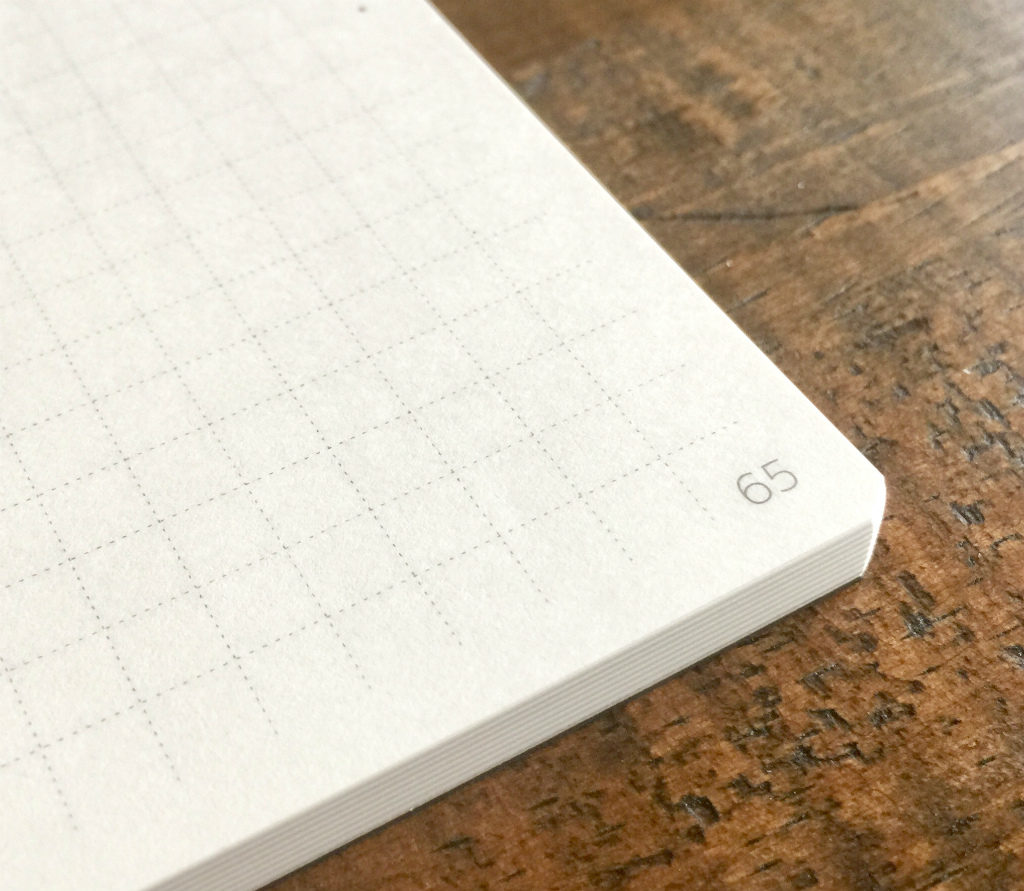 玄関マット ノンブル NONBLE 50×80cm 北欧インテリア ☆ - 北欧ラグ・おしゃれなカーテン・人気インテリア収納通販Puolukka