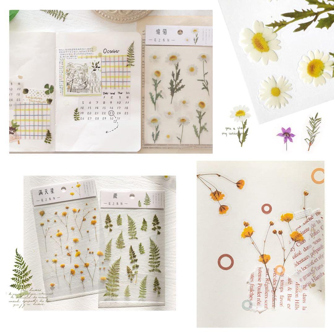 カラフルでかわいい あなたの手帳デコ、見せてください！プリント日和家庭向けプリンター・複合機ブラザ