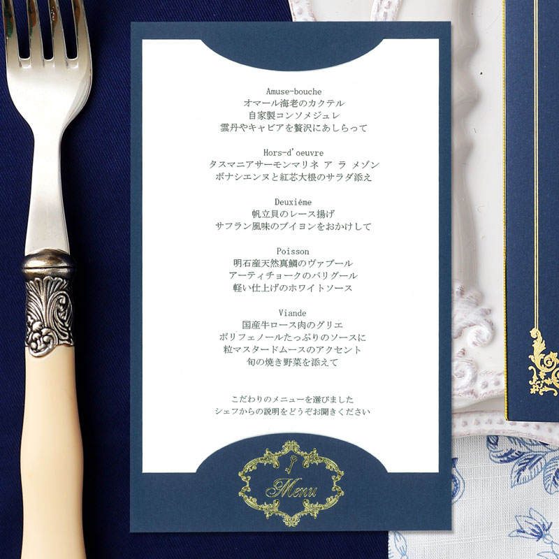 bilibiliとアニプレックス、『TO BE HERO X』メインヒーロー10名のコンセプトムービー第3弾・トラ編 CV.山寺宏一 を公開gamebiz