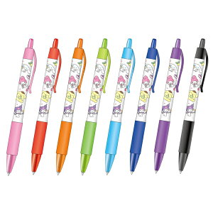 超極細だけど書きやすい！ プロがイチオシする「手帳用最強ボールペン」3傑 - 価格.comマガジン