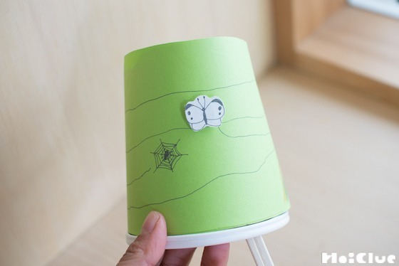 磁石を使った工作あそびアイデアまとめつづる