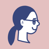 アプリ風クラウドダウンロードアイコン：黒イラスト - No: 22224427無料イラスト・フリー素材なら「イラストAC」