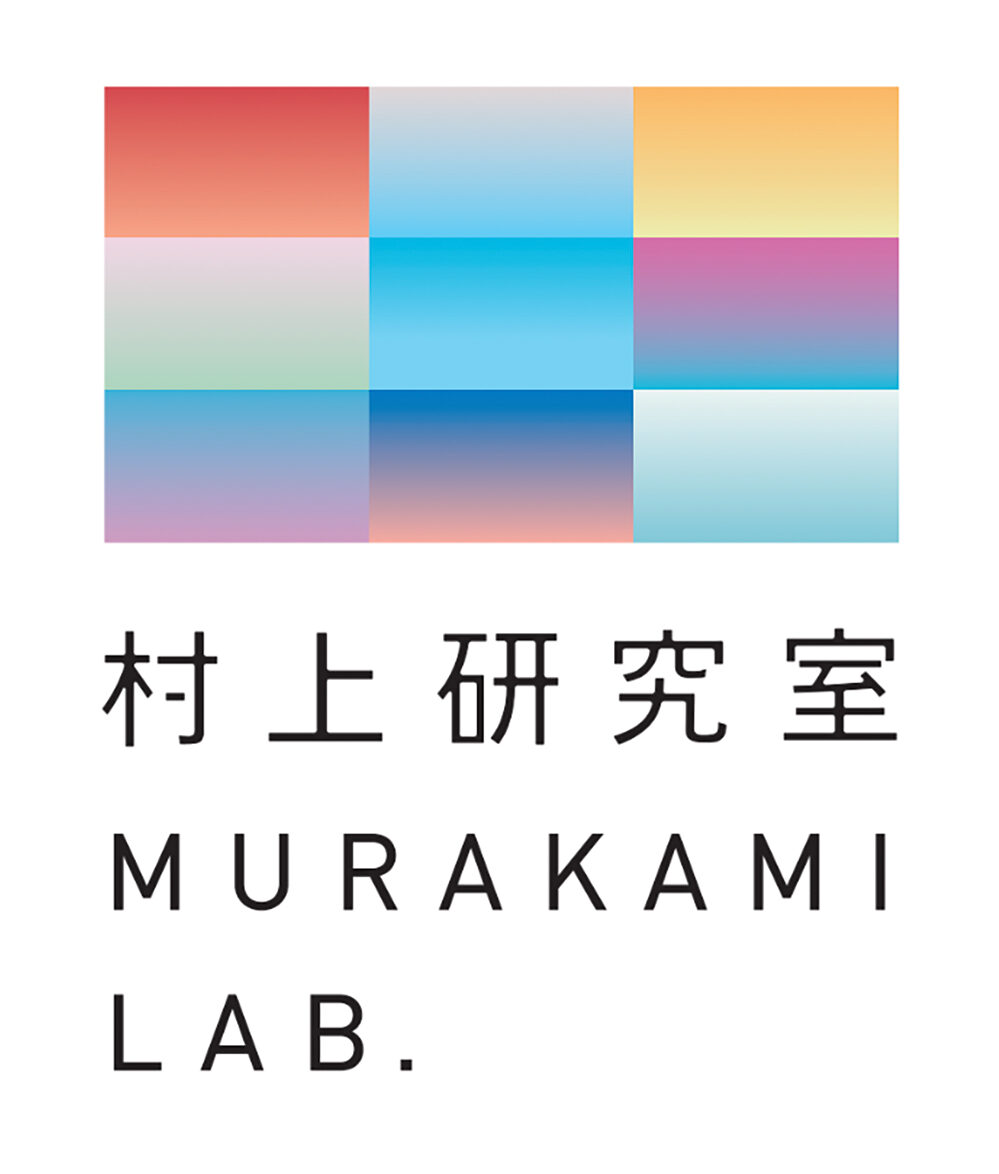 研究室ロゴ環境予測科学 小槻・岡﨑研究室