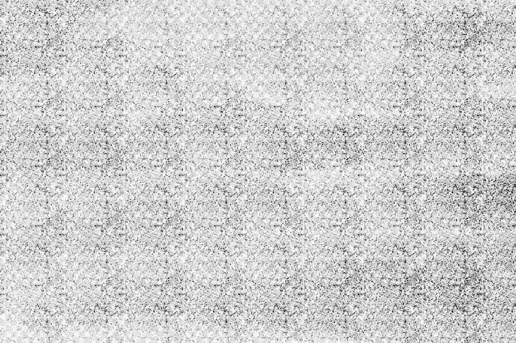 ノイズのテクスチャの背景素材 青イラスト - No: 1666774無料イラスト・フリー素材なら「イラストAC」