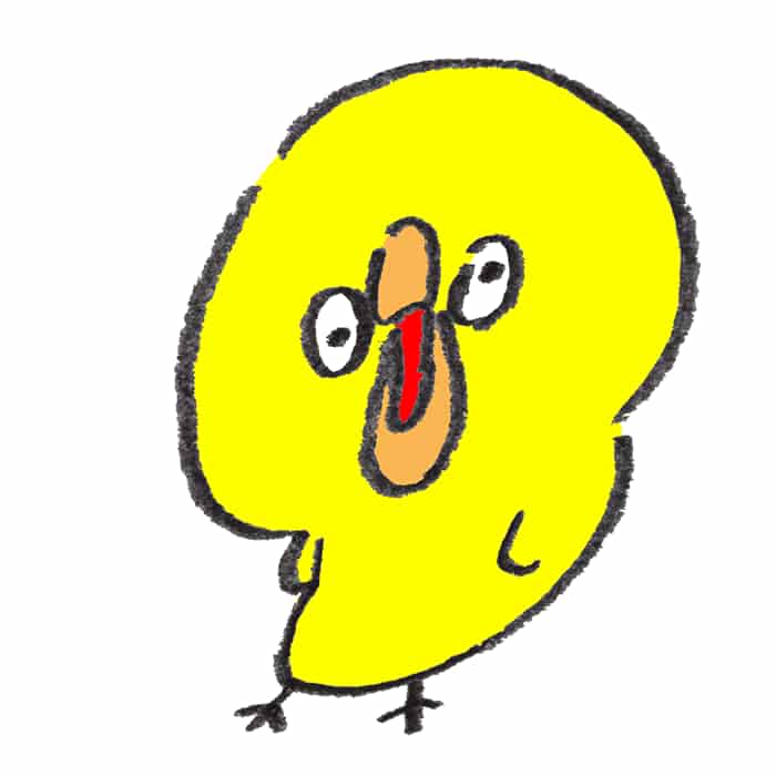 Twitterのアイコンに使える、無料素材サイト12選 - 著作権クレジット不要マイナビニュース