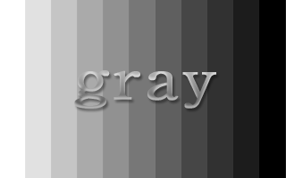 ウェブサイトの配色で気を付けたい9つのことベイジの図書館