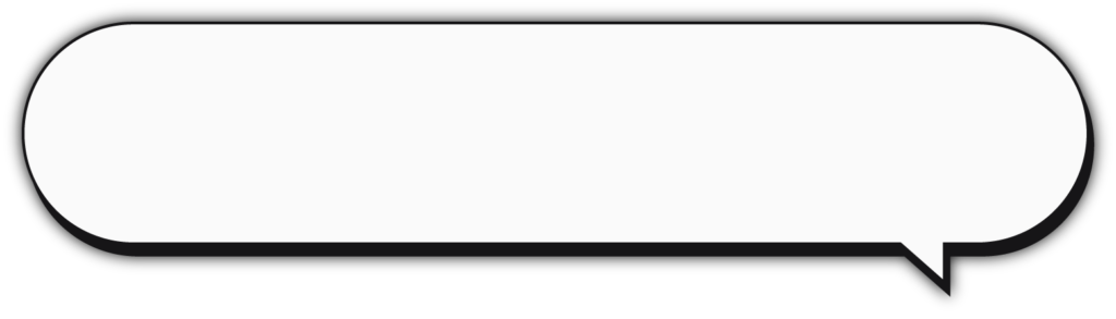 ポイントテロップ 白テロップ.サイト