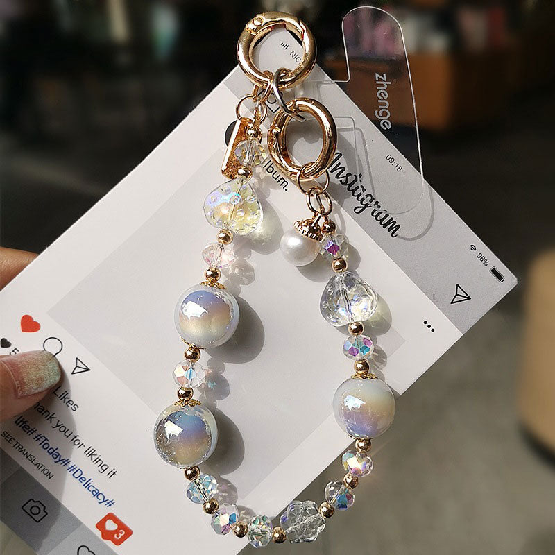 挟むだけ！人気のショルダーストラップおすすめ6選！スマホを手ぶらで持つならこれ！多様なスマホに使えてお手頃なカバーも紹介。 2025年最新