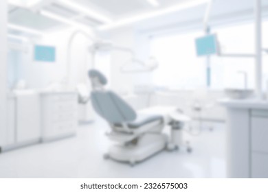 Sora Dental Clinic』様 スタイリッシュな外観に 三角屋根の組み合わせで 目をひきます 内装には濃い色を使わないことでふんわりした空間となり、 居心地が良いです🌱 2024.June岡山県岡山市歯医者歯科医院店舗設計店舗デザイン店舗施工