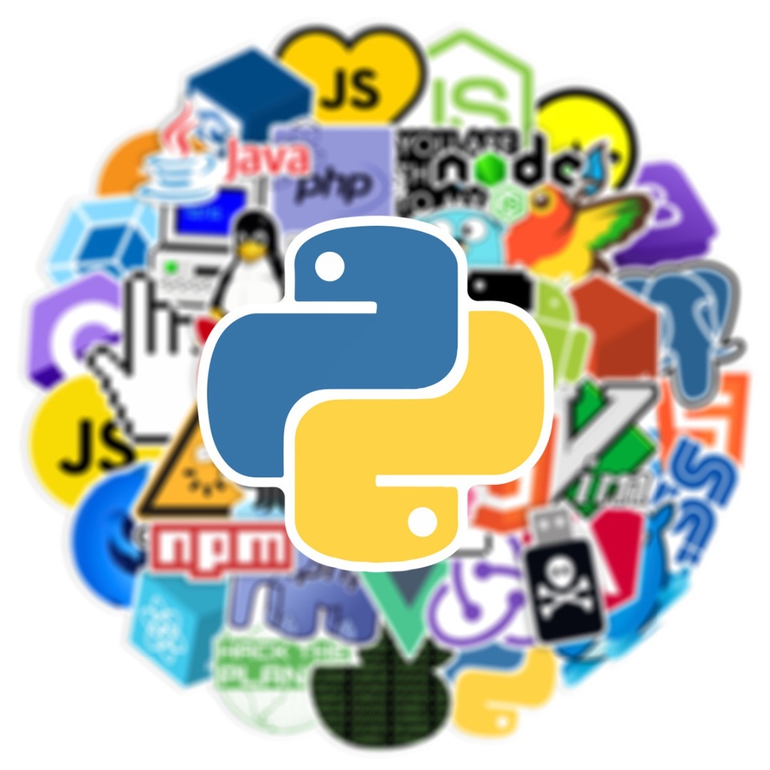 プログラミング言語「LOGO」のApple II向けソースコードが公開される - GIGAZINE