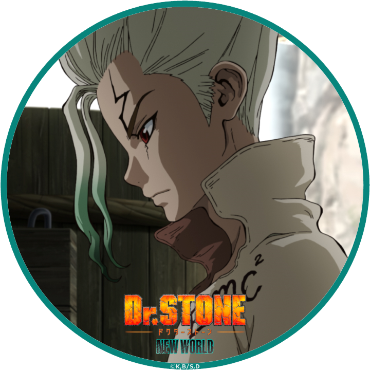 今年もおうえん用のアイコンを作ったみゅん・使ってくれたらうれしいみゅん・♡ 投票ページみゅん・▶︎https:ranking.sanrio.co.jp characters cogimyun ?utm_source=is&utm_medium=social&utm_campaign=iscg_ct2024_240411_01こぎみゅんサンリオ