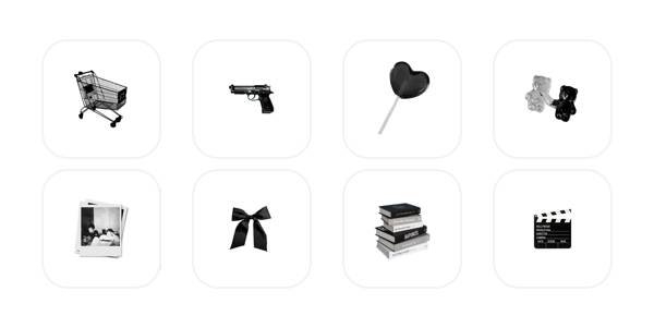 LINEアイコン画像デザイン作成！無料テンプレートでおしゃれなデザインが簡単に作れるCanva キャンバ