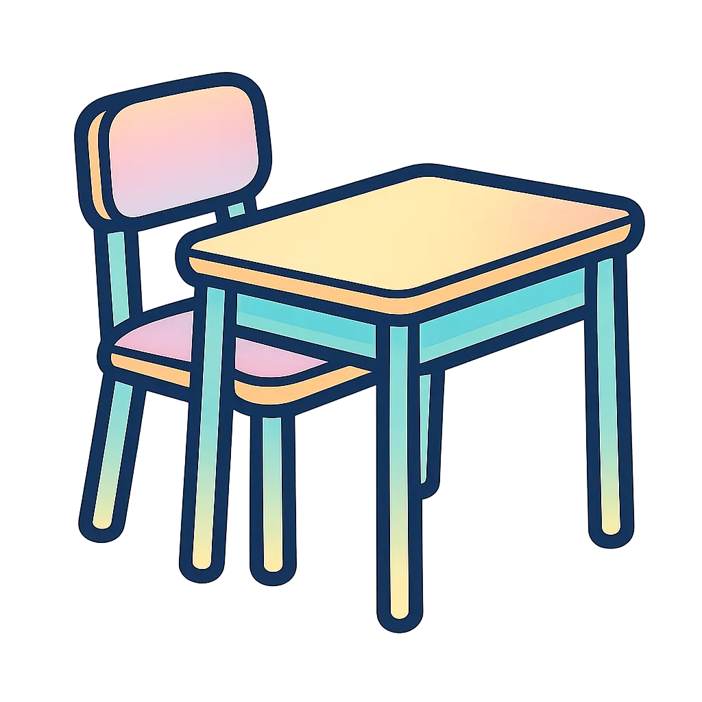 5,500点を超えるアンティーク 机のイラスト素材、ロイヤリティフリーのベクター素材グラフィックスとクリップアート - iStock