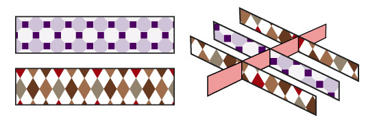 ダンボール家具 の記事一覧工作をするブログ - 楽天ブログ