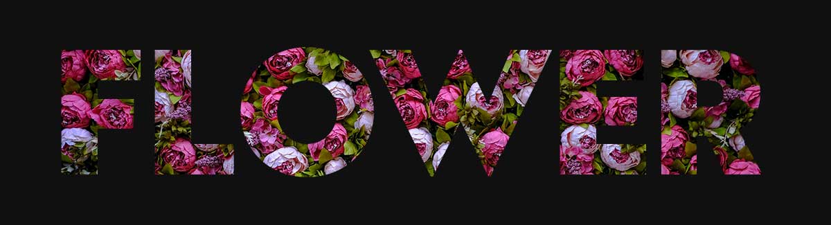 クリスタ ネオン風加工でイラストや文字をオシャレに光らせよう！TAIGA KAMEYAMA