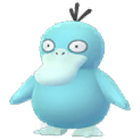 ポケモン②illustrationpokemonワンパチコダックミジュマルカビゴンポカブポケモンイラスト