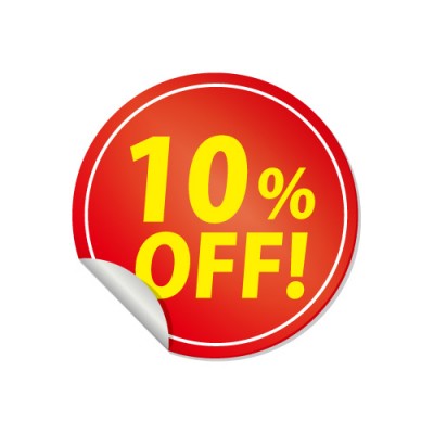 ハロウィン無料素材！丸型のラベルイラスト園だより、おたよりで使えるかわいいイラストの無料素材集 イラストだより