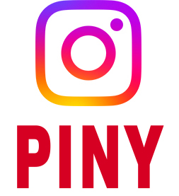 Instagramのロゴをダウンロードする方法を解説！フォントのダウンロード方法についても解説