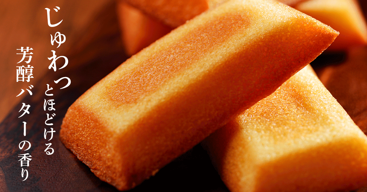 ノンデザイナーのための『伝わる』Instaragam広告バナー講座Digital Solution Media