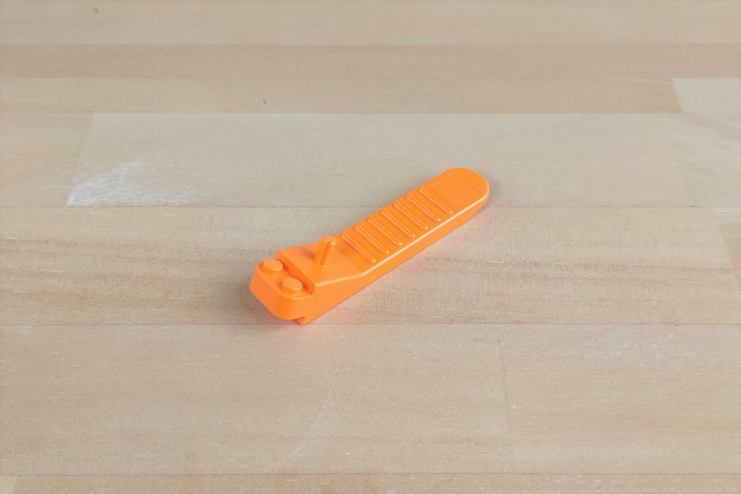 LEGO BOOST ギター4000の作成 1 2コドモとアプリ