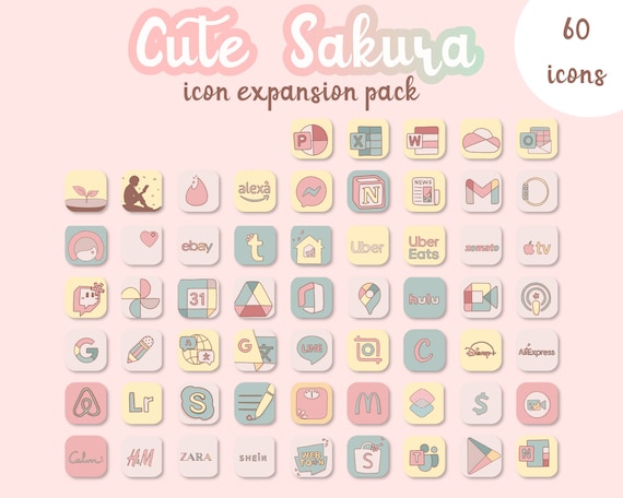 iOS14アイコン素材無料配布中！ダウンロードはプロフィールのURLから！iPhoneにおしゃれでかわいいホーム画面をーライトグレーブラックアイコン素材アイコン画像アイコン変更ios14