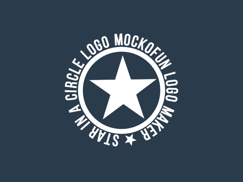 タイトルロゴジェネレータ : スラッシャーのRPG製作日記