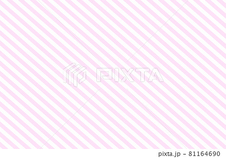 量産型 背景画像ピンク シンプルTikTok