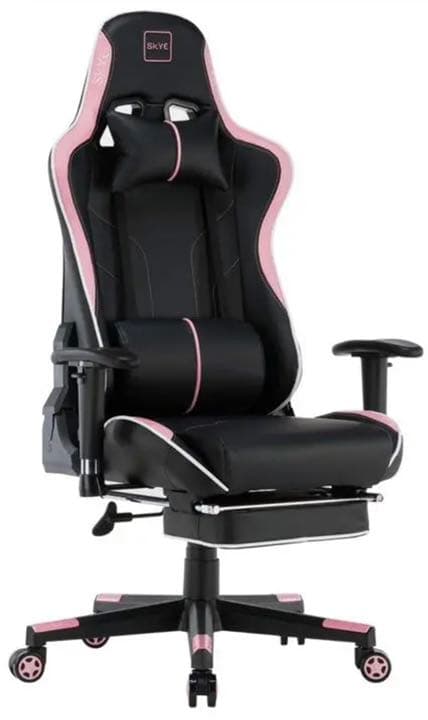 紫好きのあなたへゲーム部屋紹介 パープル編 𓐍𓏸𓈒𓂃𓂃𓂃𓂃𓂃𓂃𓂃𓂃𓂃𓂃𓂃𓈒𓏸𓐍いいな！と思ったらコメント欄で教えてください💭 𓐍𓏸𓈒𓂃𓂃𓂃𓂃𓂃𓂃𓂃𓂃𓂃𓂃𓂃𓈒𓏸𓐍パープルでかためられたお部屋💟 アイテムやライトも統一されていて素敵！ 好きなもので溢れる