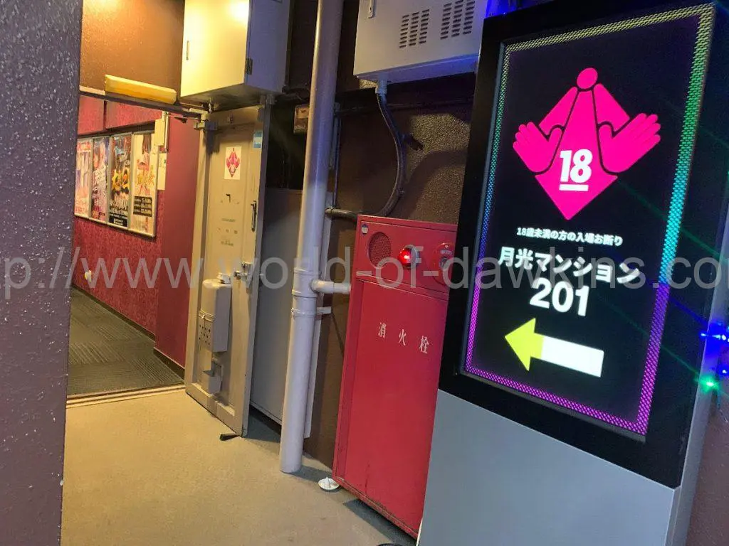 GO!GO!電鉄日本橋駅（大阪のピンサロ）はどんな店？口コミや評判、体験者の声を徹底調査！ - 風俗の友