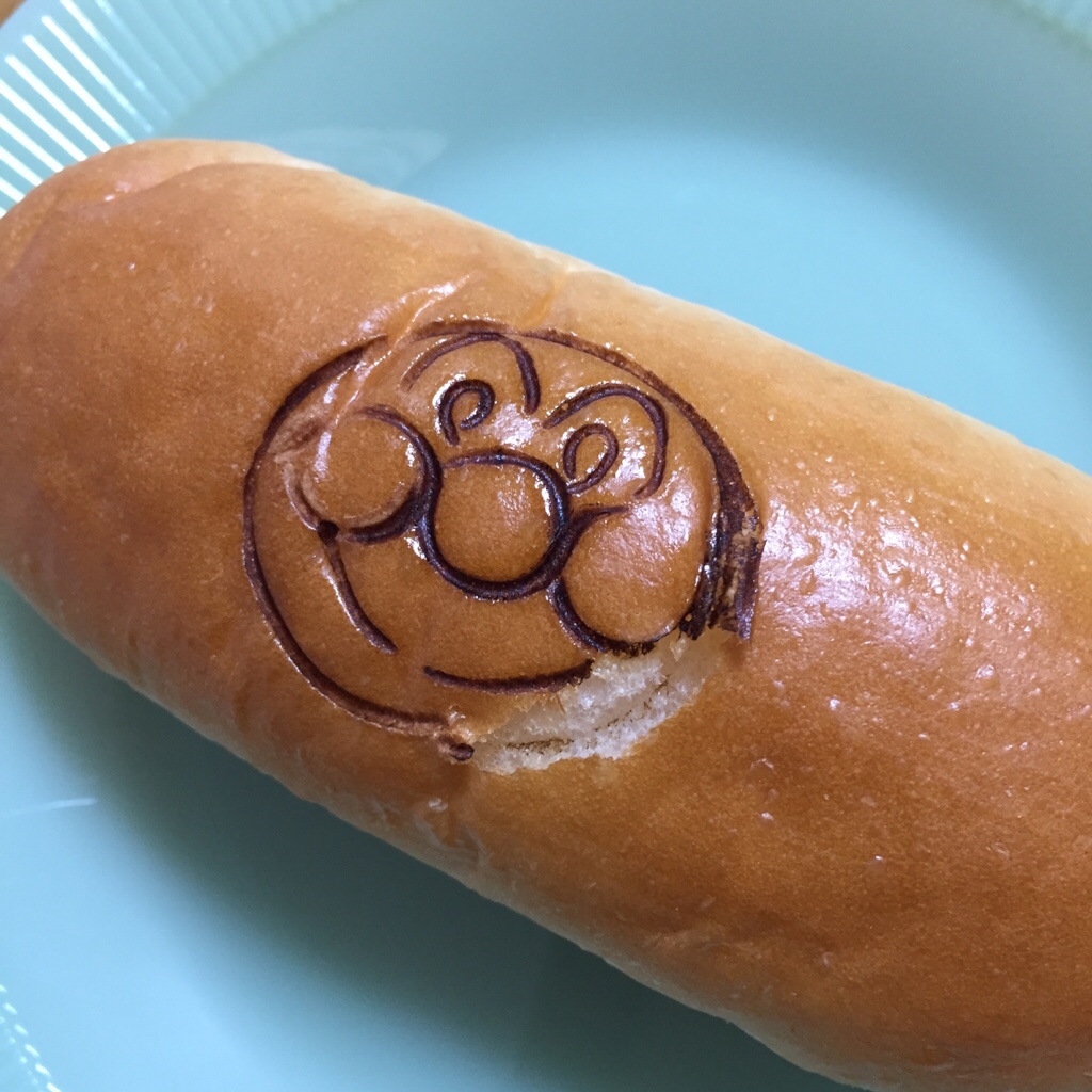 商用利用可 おすすめの英語フリーフォント31選生き方・働き方・日本デザイン