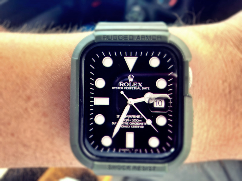 ピュア キャンバス プライマー ブラーリング Ｎ トラベルサイズ