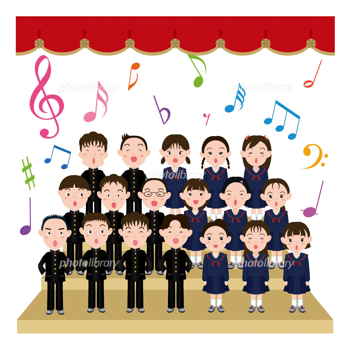 アクリルマグネット KY3450RX～KY3454RX – クレヨンしんちゃん公式オンラインショップ