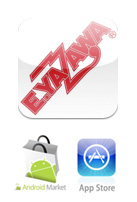 矢沢永吉「PURE GOLD」ROCK'N'ROLL IN TOKYO DOME