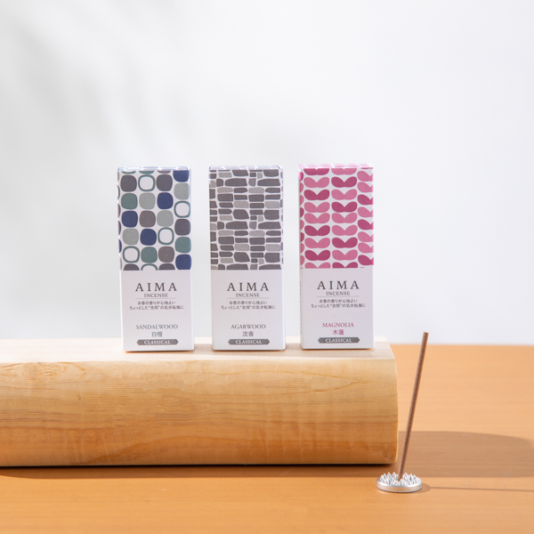 オリジナルラベルで作るコーヒーパッケージ コーヒー袋net by パッケージ通販