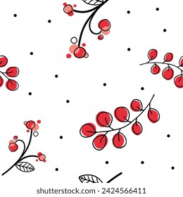 手書きの蔦枠」の写真素材7,337件の無料イラスト画像Adobe Stock