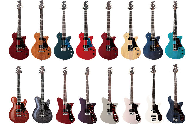 ギター」のアイデア 36 件 2025ギター, かっこいいギターデザインまとめ, エレキギタ