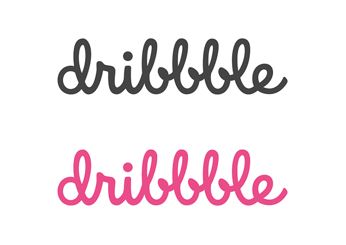 □クールで力強い建設・建築系ロゴデザイン40例 - いぬらぼ