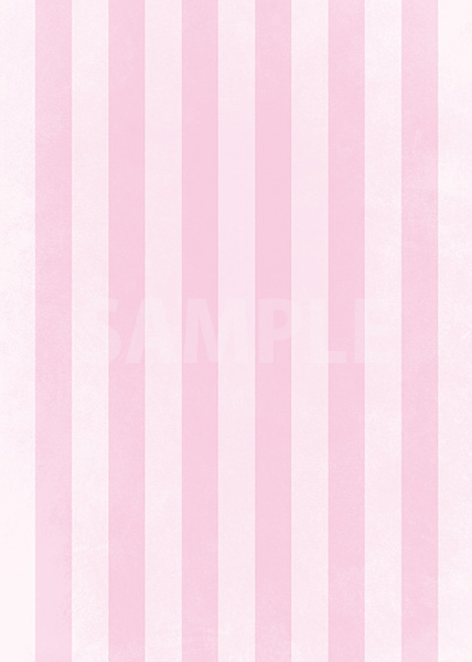 1100000以上の無料ピンクの背景&自然画像 - Pixabay