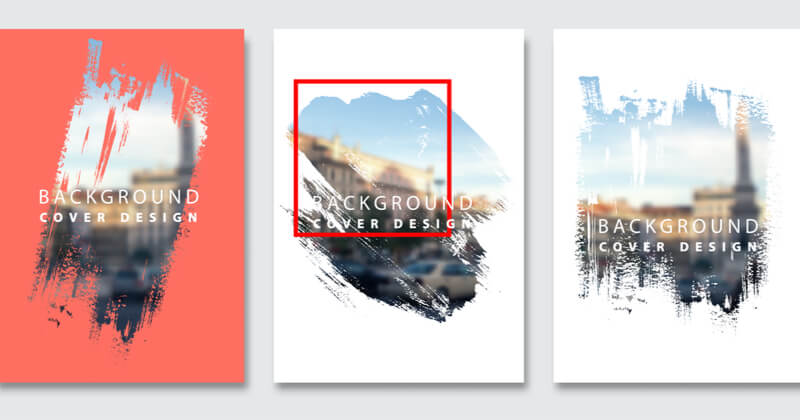 ポスター作成！簡単におしゃれなポスター制作できるAI搭載の無料アプリCanva キャンバ