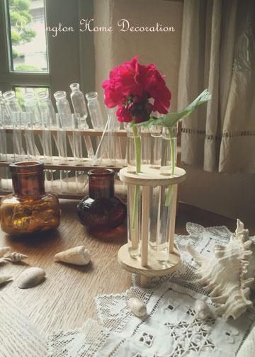 1 PK 産業・研究開発用品 パス100mmシリンダー石英フローキュベット 高温 酸 アルカリ 有機