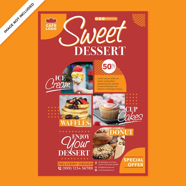 カフェポスター」のアイデア 17 件カフェポスター, メニューデザイン, パンフレット デザイン