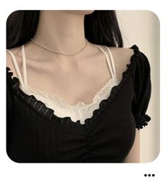 可愛いLINEアイコンとは？男子にモテるおすすめの画像や設定時の注意点を解説