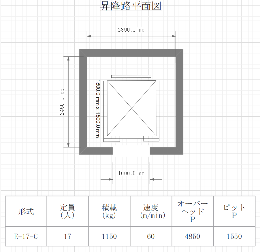 1,358 エレベーター High Res Illustrations - Getty Imagesエスカレーター, エレベーター ボタン,エレベーター 無人