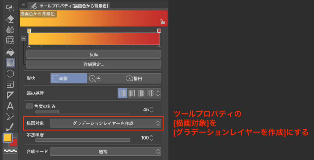 ヘアカットボブ・レイヤー・グラデーションの基本流山市の美容室 ヘアサロン ウェーブ