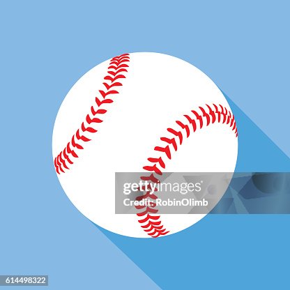 岡本和真選手verです！リクエストお待ちしてます！ 野球アイコン巨人岡本和真TikTok