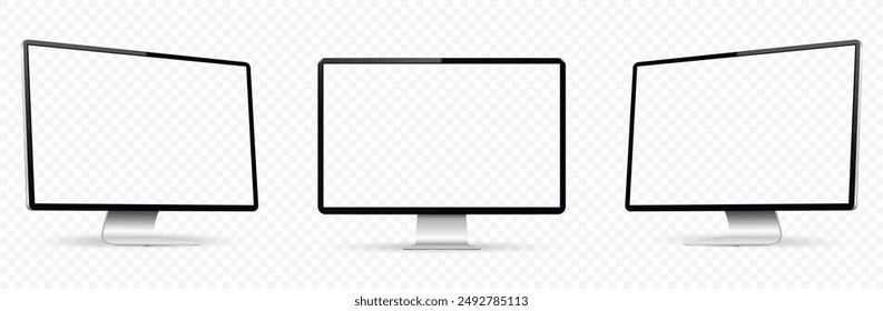 マルウェア警報 - 家電 リフォーム 修理 目黒 品川 太田 牧之原 菊川