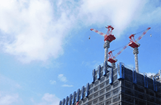 自動火災報知設備のランプの役割とは？赤い色以外はOK？全国消防点検.com