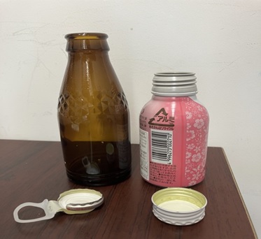 ボード「瓶の蓋アート」に最高のアイデア 23 件瓶の蓋アート, 瓶の蓋, 蓋